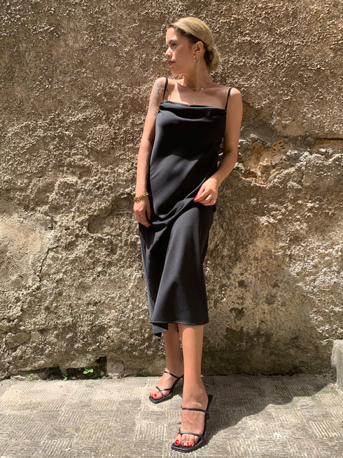 Abito Paris